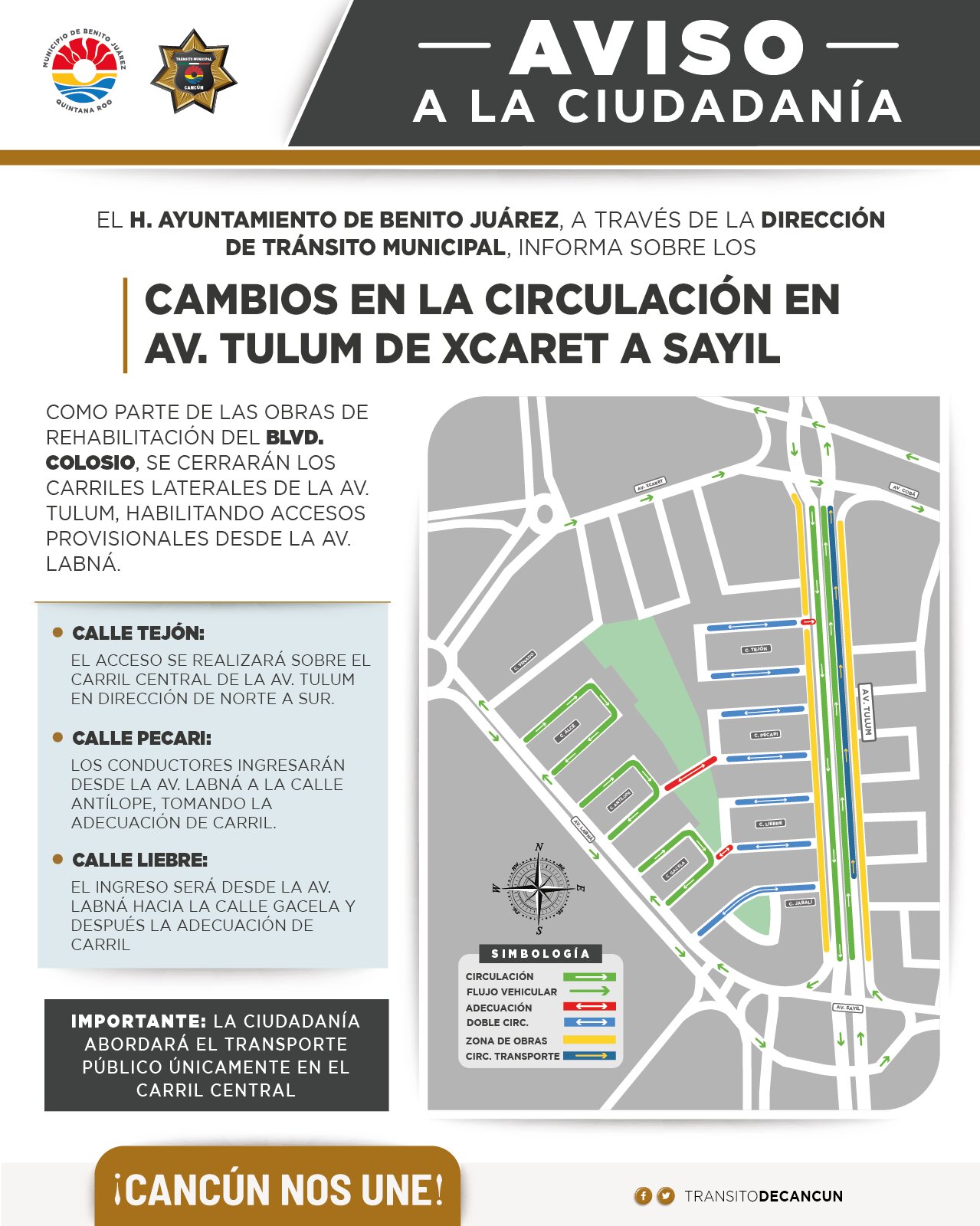 uploads/6/32/01 (30).Jpg